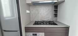 Pasir Ris 8 (D18), Apartment #471580991